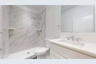 21 Regent Cir #1, Brookline, MA 02445 - Photo 15