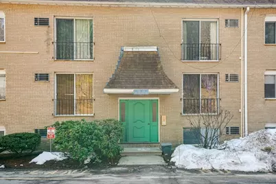 208 Swanson Road #526, Boxborough, MA 01719 - Photo 7