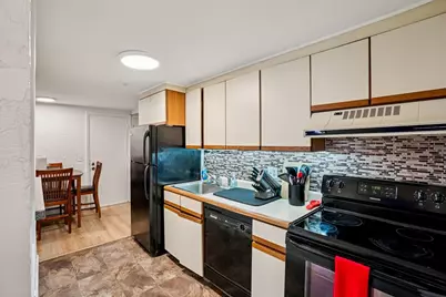 208 Swanson Road #526, Boxborough, MA 01719 - Photo 15