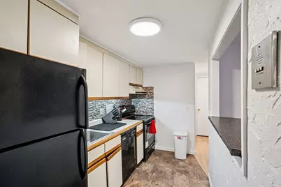 208 Swanson Road #526, Boxborough, MA 01719 - Photo 13