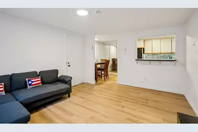 208 Swanson Road #526, Boxborough, MA 01719 - Photo 9