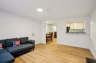 208 Swanson Rd, Boxborough, MA 01719 - Photo 9