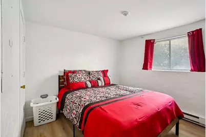 208 Swanson Road #526, Boxborough, MA 01719 - Photo 17