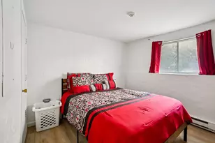 208 Swanson Rd, Boxborough, MA 01719 - Photo 17