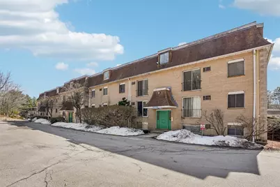 208 Swanson Road #526, Boxborough, MA 01719 - Photo 1