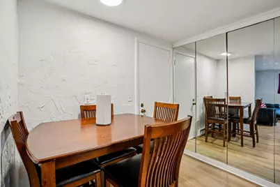 208 Swanson Road #526, Boxborough, MA 01719 - Photo 11