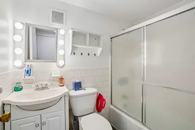 208 Swanson Road #526, Boxborough, MA 01719 - Photo 19