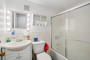 208 Swanson Rd, Boxborough, MA 01719 - Photo 19