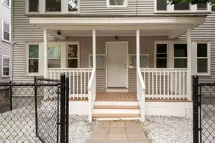 112 Adams, Boston, MA 02122 - Photo 11