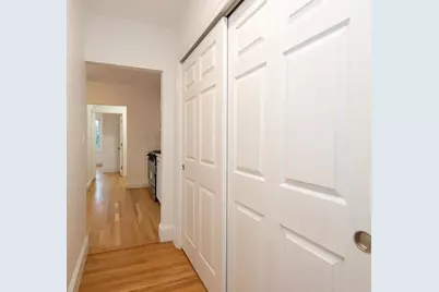 112 Adams #3L, Boston, MA 02122 - Photo 7