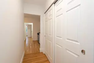 112 Adams, Boston, MA 02122 - Photo 7