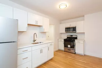 112 Adams #3L, Boston, MA 02122 - Photo 5