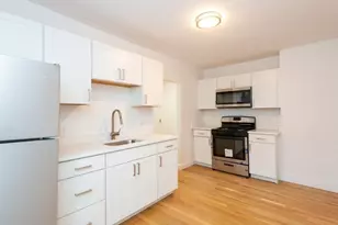 112 Adams, Boston, MA 02122 - Photo 5