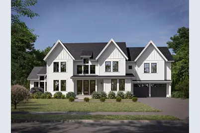 Ll43 Libbey Lane, Westborough, MA 01581 - Photo 1