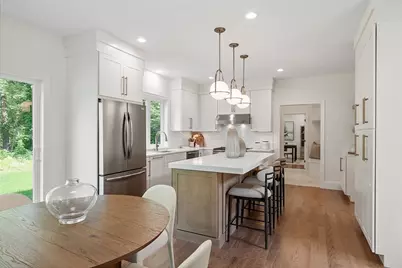 Ll43 Libbey Lane, Westborough, MA 01581 - Photo 3