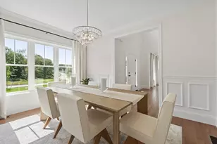 Ll43 Libbey Ln, Westborough, MA 01581 - Photo 11