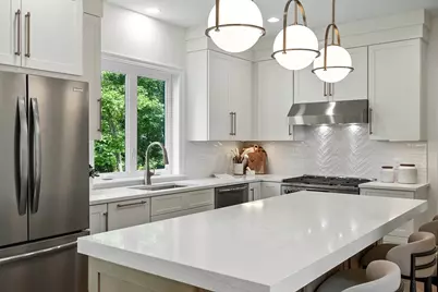 Ll43 Libbey Lane, Westborough, MA 01581 - Photo 5