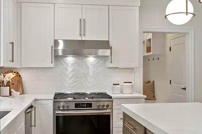 Ll43 Libbey Lane, Westborough, MA 01581 - Photo 7