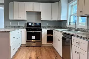 18A Rockville Part, Boston, MA 02119 - Photo 3