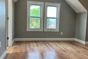 18A Rockville Part, Boston, MA 02119 - Photo 5