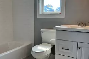 18A Rockville Part, Boston, MA 02119 - Photo 7