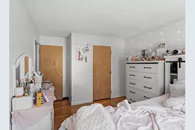 11 Harmony Ln, Framingham, MA 01702 - Photo 21