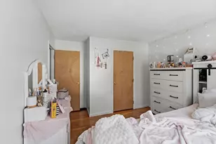 11 Harmony Ln, Framingham, MA 01702 - Photo 21