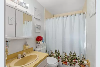 11 Harmony Ln, Framingham, MA 01702 - Photo 17