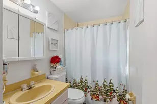 11 Harmony Ln, Framingham, MA 01702 - Photo 17