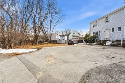 11 Harmony Ln, Framingham, MA 01702 - Photo 3