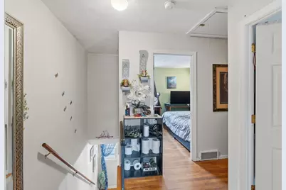 11 Harmony Ln, Framingham, MA 01702 - Photo 27