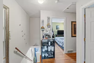 11 Harmony Ln, Framingham, MA 01702 - Photo 27