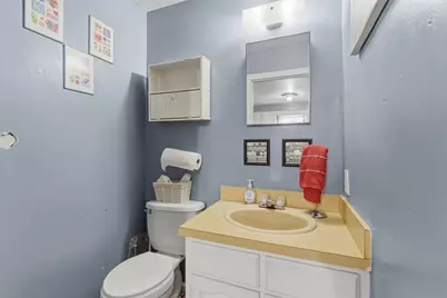 11 Harmony Ln, Framingham, MA 01702 - Photo 13