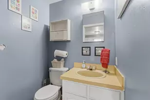 11 Harmony Ln, Framingham, MA 01702 - Photo 13