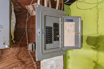 11 Harmony Ln, Framingham, MA 01702 - Photo 39