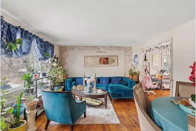 11 Harmony Ln, Framingham, MA 01702 - Photo 29