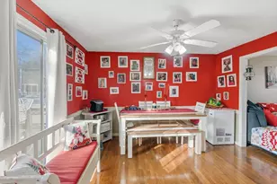 11 Harmony Ln, Framingham, MA 01702 - Photo 9