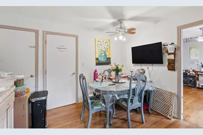 11 Harmony Ln, Framingham, MA 01702 - Photo 35