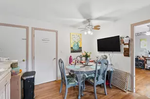 11 Harmony Ln, Framingham, MA 01702 - Photo 35