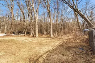 11 Harmony Ln, Framingham, MA 01702 - Photo 5