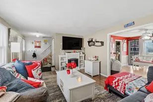 11 Harmony Ln, Framingham, MA 01702 - Photo 7