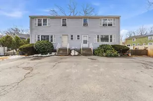 11 Harmony Ln, Framingham, MA 01702 - Photo 1