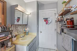 11 Harmony Ln, Framingham, MA 01702 - Photo 23