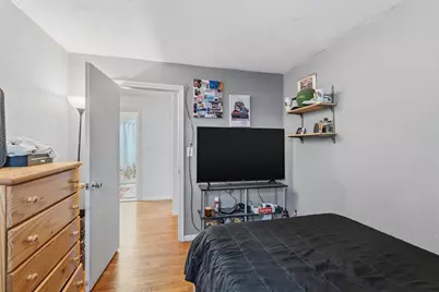 11 Harmony Ln, Framingham, MA 01702 - Photo 19