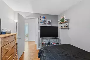 11 Harmony Ln, Framingham, MA 01702 - Photo 19