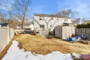 11 Harmony Ln, Framingham, MA 01702 - Photo 41