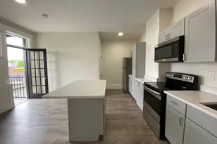 8 Kenwood, Boston, MA 02124 - Photo 5