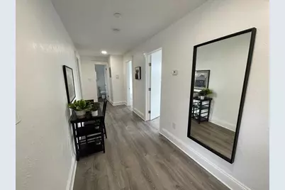 8 Kenwood #6, Boston, MA 02124 - Photo 3