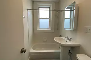 8 Kenwood, Boston, MA 02124 - Photo 15