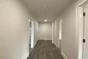 8 Kenwood, Boston, MA 02124 - Photo 9